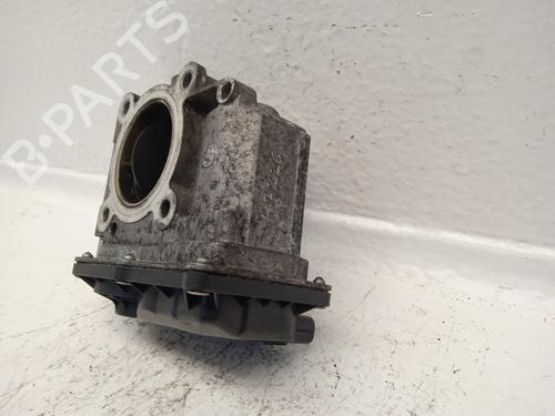 Throttle body MAZDA 5 (CR) 2.0 CD (CR19) | BP40603120M82 - Image 5
