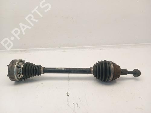 left-front-driveshaft-seat-leon-1p1-2005-2006-2007-2008-2009-2010-2011-2012-2013-34392097 main image