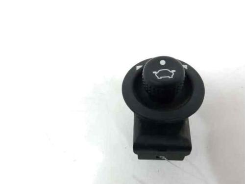 Used Mirror switch FORD FIESTA VI (CB1, CCN) 1.25 (60 hp) 11152246