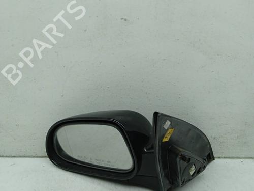 Retrovisor esquerdo DAEWOO LACETTI Hatchback (KLAN) 1.6 (109 hp) 4324518