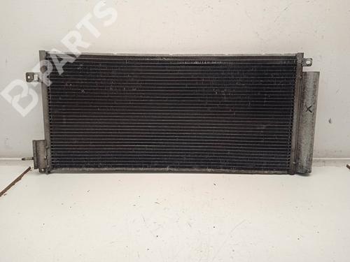 Used AC radiator FIAT BRAVO II (198_) [2006-2016]  11155799