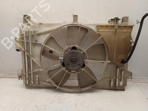 radiator-fan-toyota-corolla-_e12_-163630j020-2001-2002-2003-2004-2005-2006-2007-2008-4318268 main image