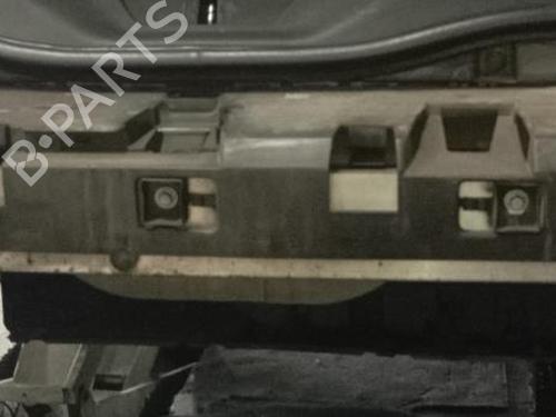 Køfangervange CITROËN C4 Picasso II [2013-2026]  22967181