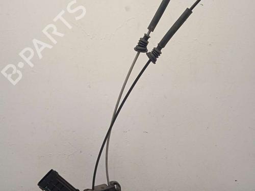 rear-left-lock-kia-carens-iii-mpv-un-814101d010-2006-2007-2008-2009-2010-2011-2012-2013-11157381 main image