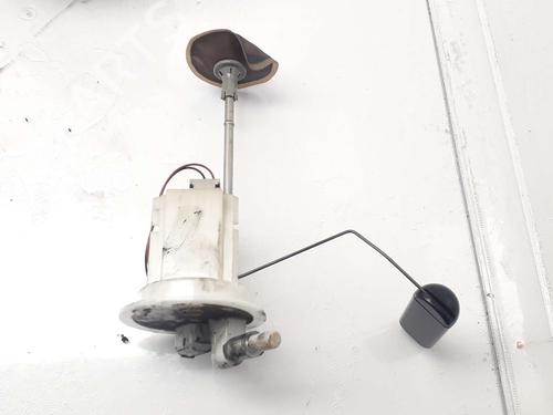 BP11150052M76 main image