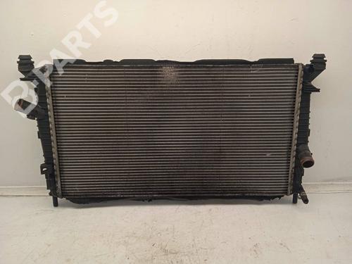 water-radiator-ford-focus-c-max-dm2-3m5h8005tk-2003-2004-2005-2006-2007-11160131 main image