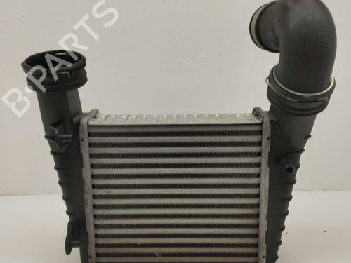 Used Intercooler VW PASSAT B5.5 (3B3) [2000-2005]  31615867