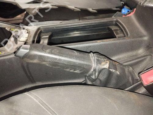 Used Hand brake FORD FOCUS III 1.6 TDCi (115 hp) 18735289
