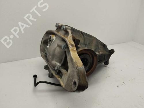 Used Rear differential Rear differential MERCEDES-BENZ VITO / MIXTO Van (W639) [2003-2026] 19780643 19780643