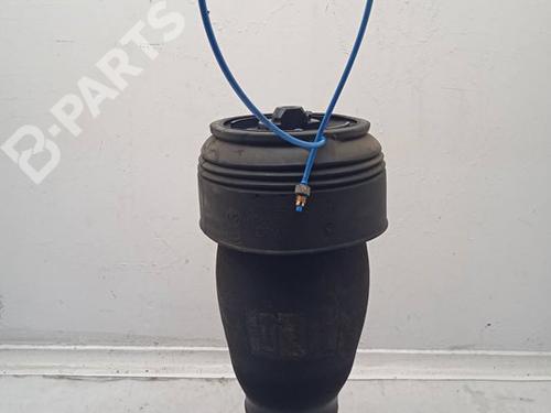 Used Left rear shock absorber Left rear shock absorber BMW 5 Touring (E61) [2004-2010] 11159902 11159902