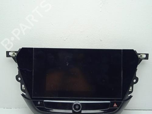 BP31618598C48 main image