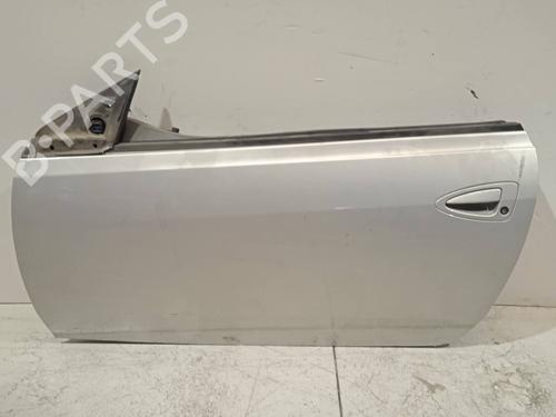 Used Left front door FORD COUGAR (EC_) 2.5 V6 24V (170 hp) 4303613