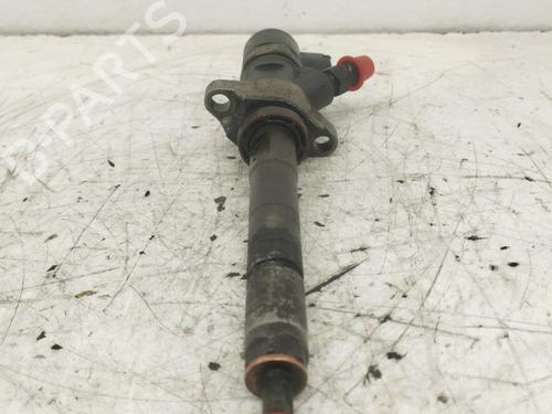Used Injector CITROËN C4 I (LC_) [2004-2014]  31811304