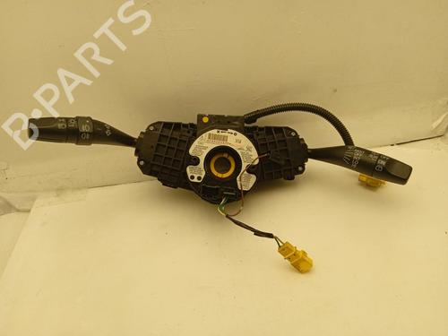 headlight-switch-honda-cr-v-ii-rd_-35250s6ee211-2001-2002-2003-2004-2005-2006-2007-4296101 main image