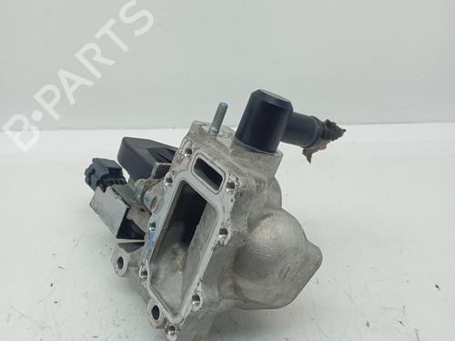 Egr KIA CARENS IV [2013-2026]  31618347
