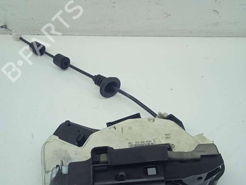 BP16454347C99 main image