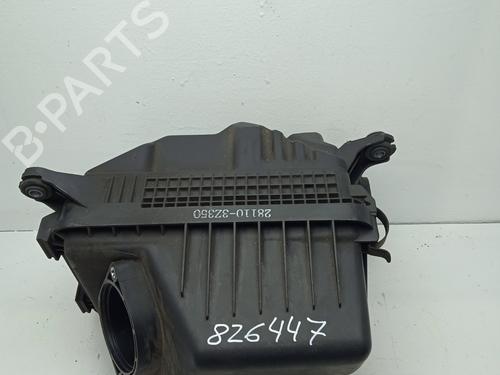 BP31617866M87 main image