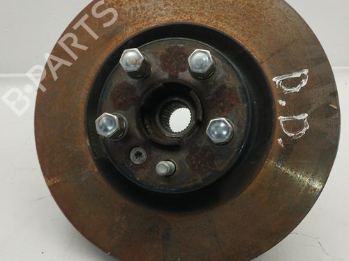 BP25791183M26 main image