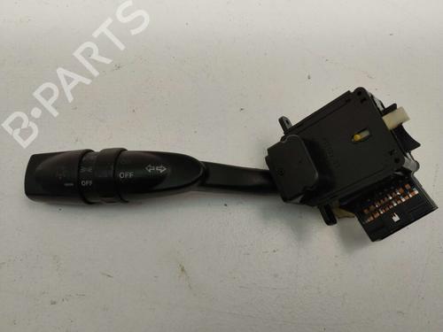 headlight-switch-ssangyong-kyron-ld4813aa-2005-2006-2007-2008-2009-2010-2011-2012-2013-2014-18548536 main image