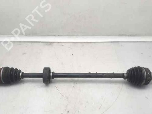 right-front-driveshaft-honda-jazz-ii-gd_-ge3-ge2-2001-2002-2003-2004-2005-2006-2007-2008-4718320 main image