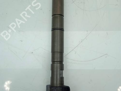 Used Injector AUDI A5 (8T3) 3.0 TDI quattro (240 hp) 11165702