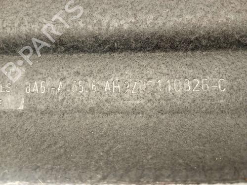 Hattehylde FORD FIESTA VI (CB1, CCN) | BP31617711C85 - Image 4