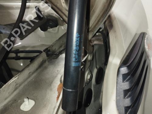 other-mini-mini-r56-51237148864-2005-2006-2007-2008-2009-2010-2011-2012-2013-2014-21761874 main image