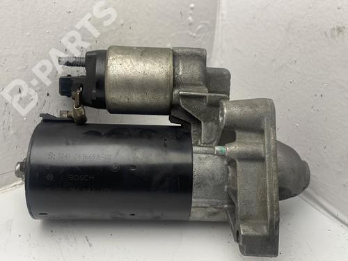 Used Starter MINI MINI (R56) [2005-2014]  11156254