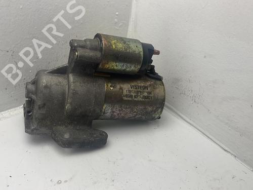 Used Starter FORD MONDEO III Saloon (B4Y) [2000-2007]  4267529