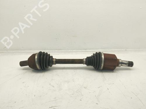 left-front-driveshaft-ford-mondeo-iv-ba7-2007-2008-2009-2010-2011-2012-2013-2014-2015-31619918 main image