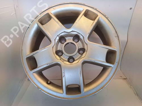 Used Rim SEAT LEON (1M1) 1.9 TDI (110 hp) 13450578