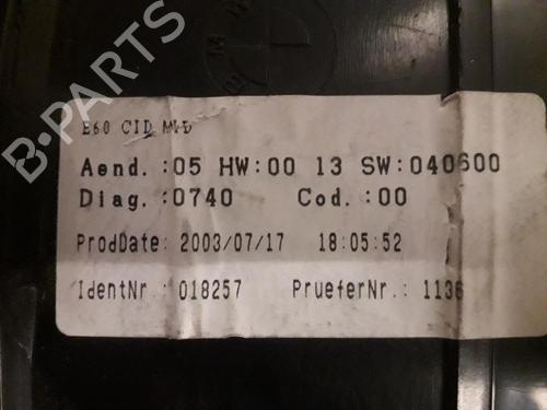 BP11148973C48 main image