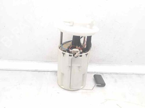 fuel-pump-alfa-romeo-147-937_-2000-2001-2002-2003-2004-2005-2006-2007-2008-2009-2010-4306094 main image