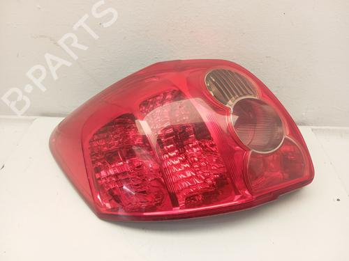 left-taillight-toyota-auris-_e15_-2006-2007-2008-2009-2010-2011-2012-2013-34369550 main image