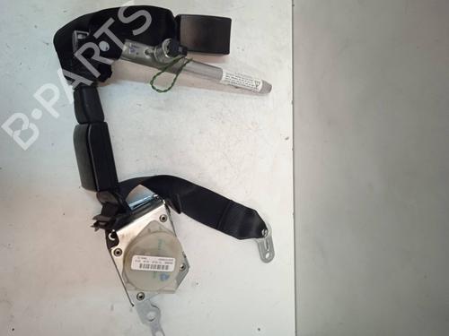 Used Rear right seatbelt Rear right seatbelt BMW 3 (E90) 320 d (163 hp) 11162297 11162297