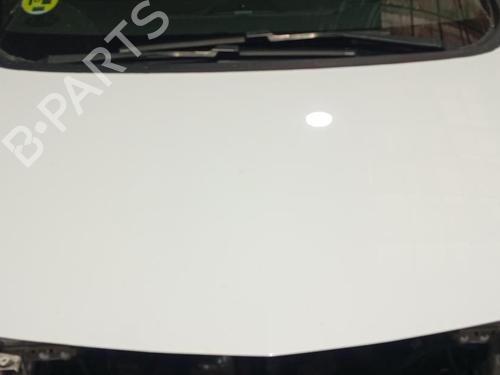 BP21046230C1 main image