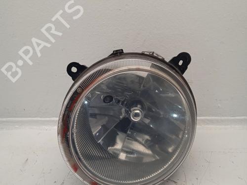 BP31645106C29 main image