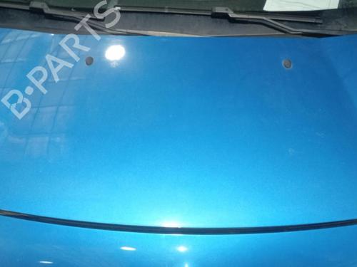 Used Hood CITROËN C3 Picasso (SH_) [2008-2026]  24601186