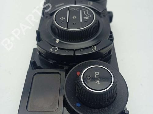 Climate control CITROËN C3 Picasso (SH_) | BP24641612I5 - Image 7