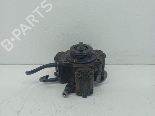 Used Injection pump KIA CERATO I Hatchback (LD) [2004-2010]  31618755