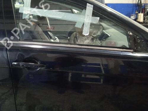 Used Right front door Right front door MITSUBISHI LANCER VIII (CY_A, CZ_A) [2007-2026] 35979009 35979009