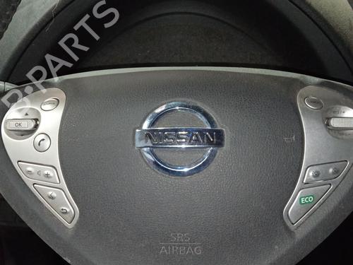 BP32988091C9 main image