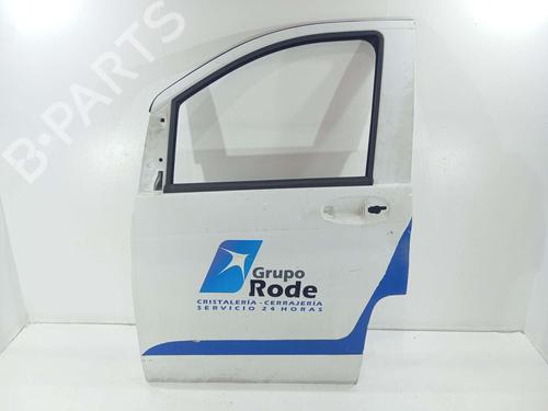 BP31620011C2 main image