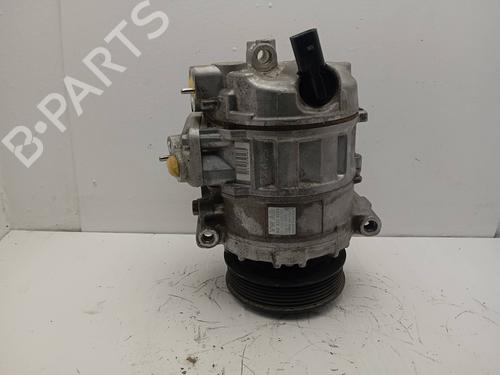 Used AC compressor SEAT ALTEA XL (5P5, 5P8) 1.4 TSI (125 hp) 16522069