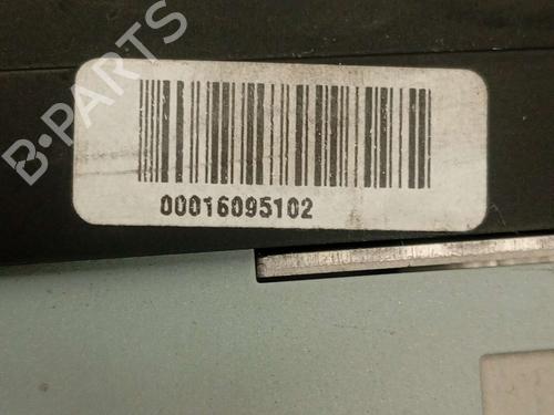 Electronic module VW PASSAT B6 Variant (3C5) | BP31617033M83 - Image 5