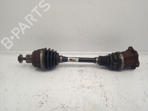 Transmissão frente esquerda AUDI A6 C7 (4G2, 4GC) [2010-2019]  32342868