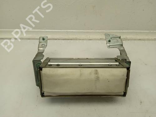 Used Passenger airbag VW PASSAT B5.5 (3B3) 1.9 TDI (130 hp) 11153210