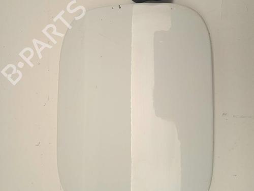 fuel-flap-dacia-sandero-ii-788447116r-2012-11155534 main image
