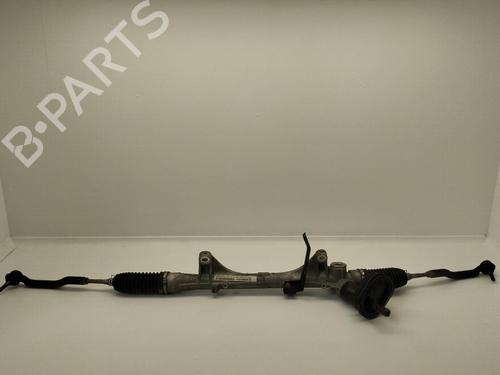 Used Steering rack NISSAN NOTE (E11, NE11) 1.6 (110 hp) 18548830