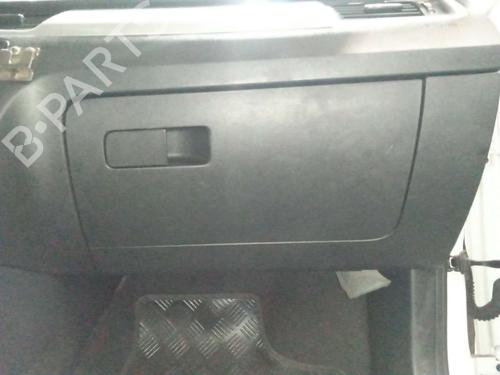 BP16437787C95 main image